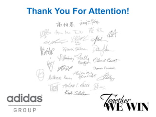 Thank You For Attention!
27
 