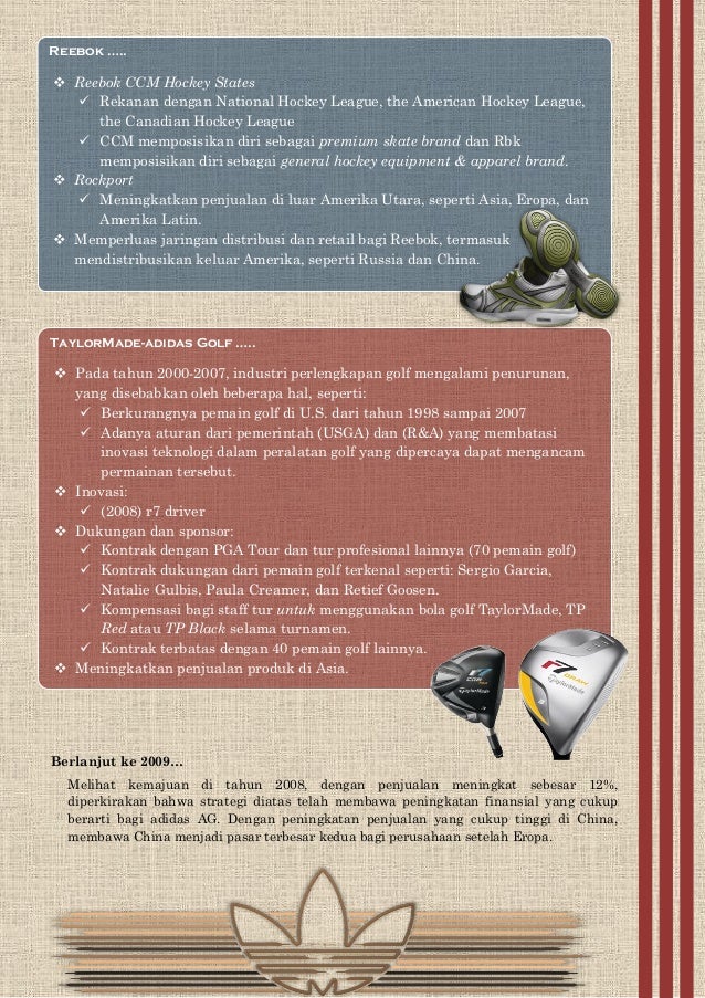 ccm hockey case study anaylsis Find great deals on ebay for case management study guide shop with confidence. ccm hockey case study anaylsis Find great deals on ebay for case management study guide shop with confidence.