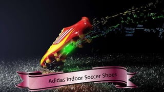 nuls adidas