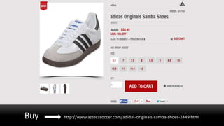 nuls adidas