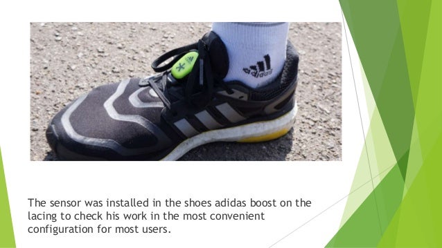 adidas mi
