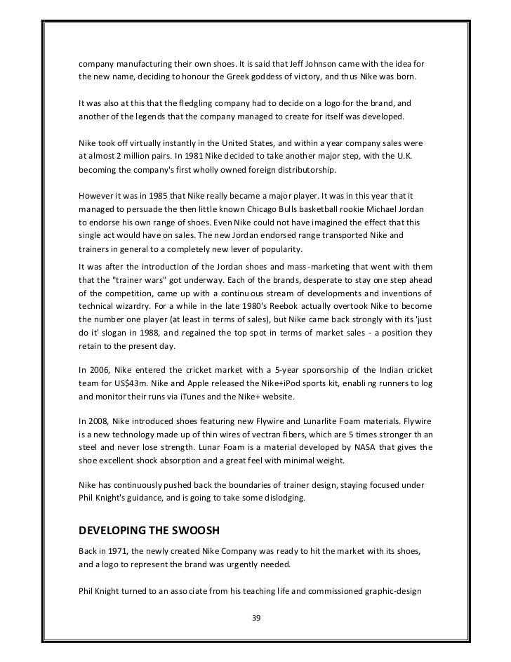 adidas business strategy case study Harvard & hbr business case study solution and analysis online - buy harvard case study solution and analysis done by mba writers for homework and assignments all of the solutions are custom written and solved individually once orders are placed. adidas business strategy case study Harvard & hbr business case study solution and analysis online - buy harvard case study solution and analysis done by mba writers for homework and assignments all of the solutions are custom written and solved individually once orders are placed.