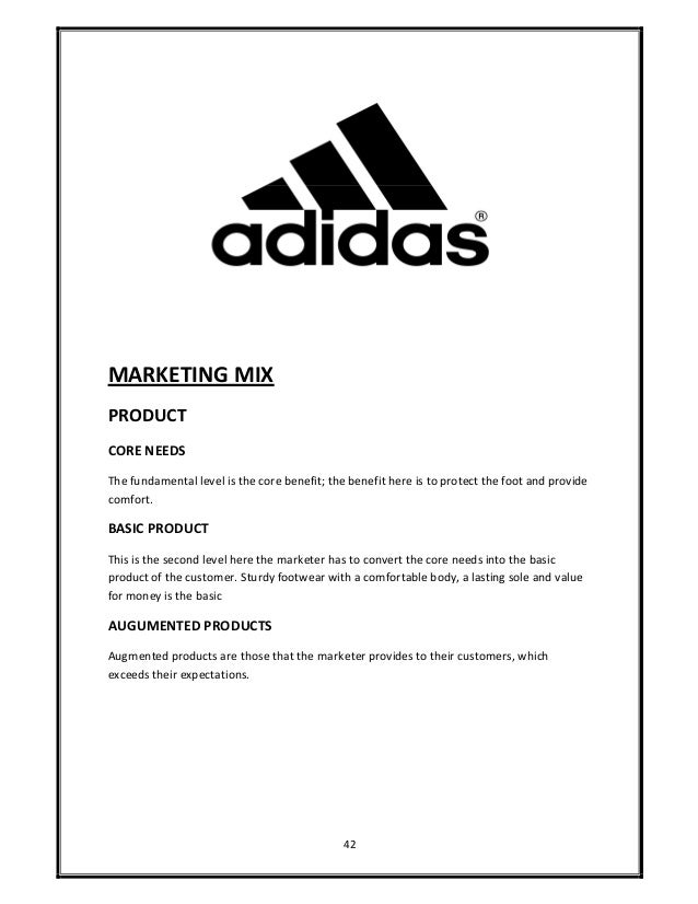 adidas vs nike case study Social and ethical issues in nike case study nike case study 1) list the various macro-environmental factors that influence nike’s strategy adidas. adidas vs nike case study Social and ethical issues in nike case study nike case study 1) list the various macro-environmental factors that influence nike’s strategy adidas.