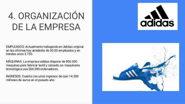 adidas textil original adidas textil original