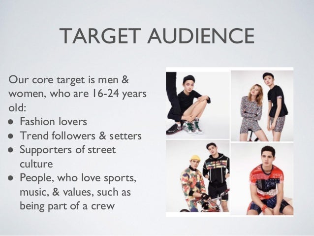 dark concord jordan 12