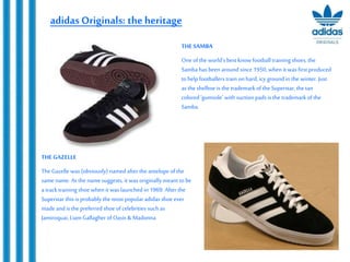 adidas gazelle silver green womens Superstar ADV