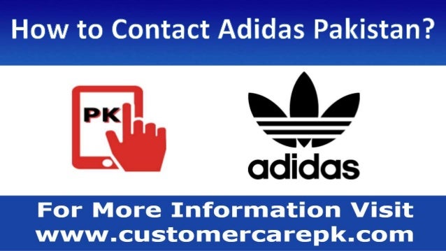 adidas official email address