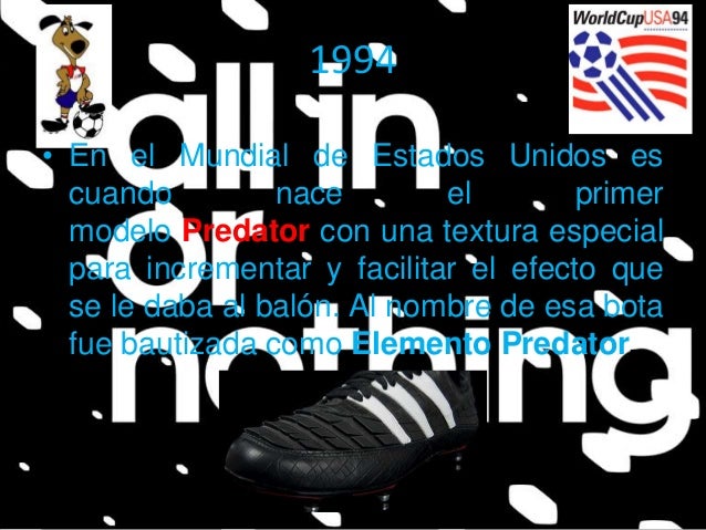 tiempo adidas