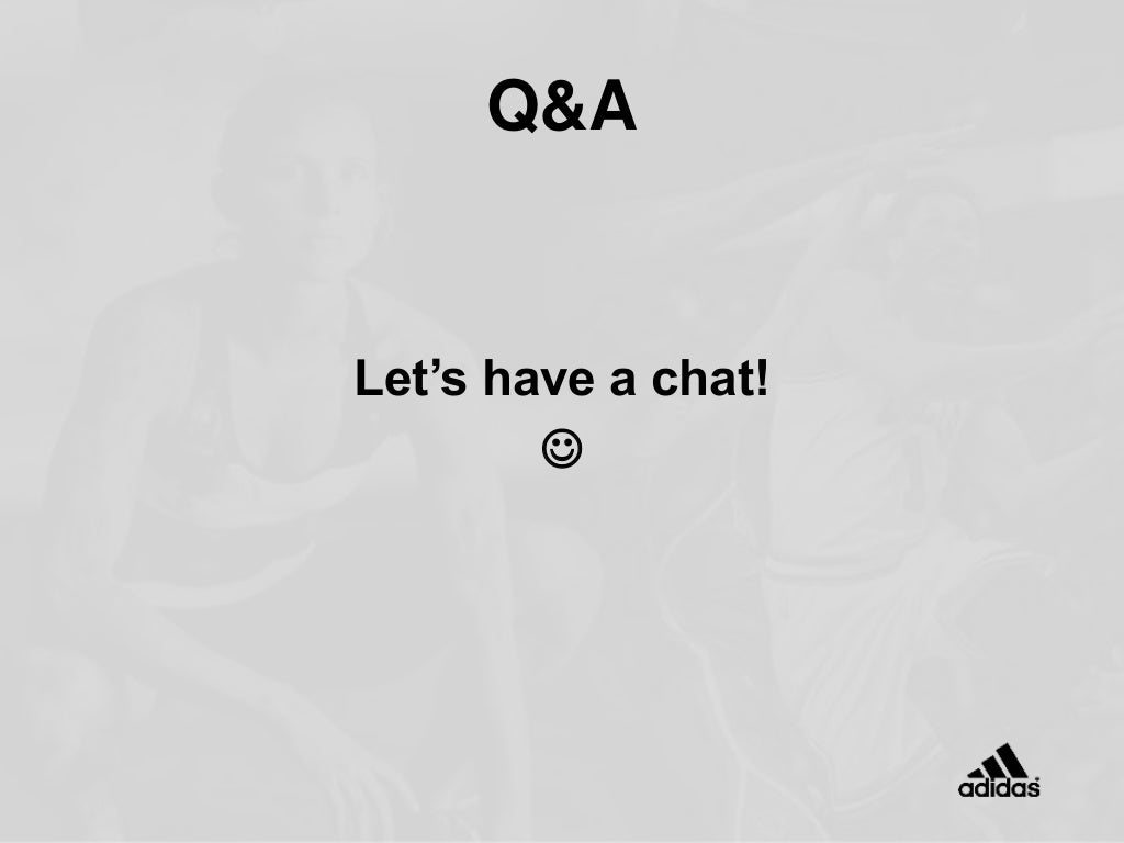 Heroclix deadpool case picture