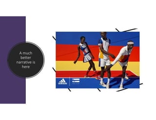 A much
better
narrative is
here
 