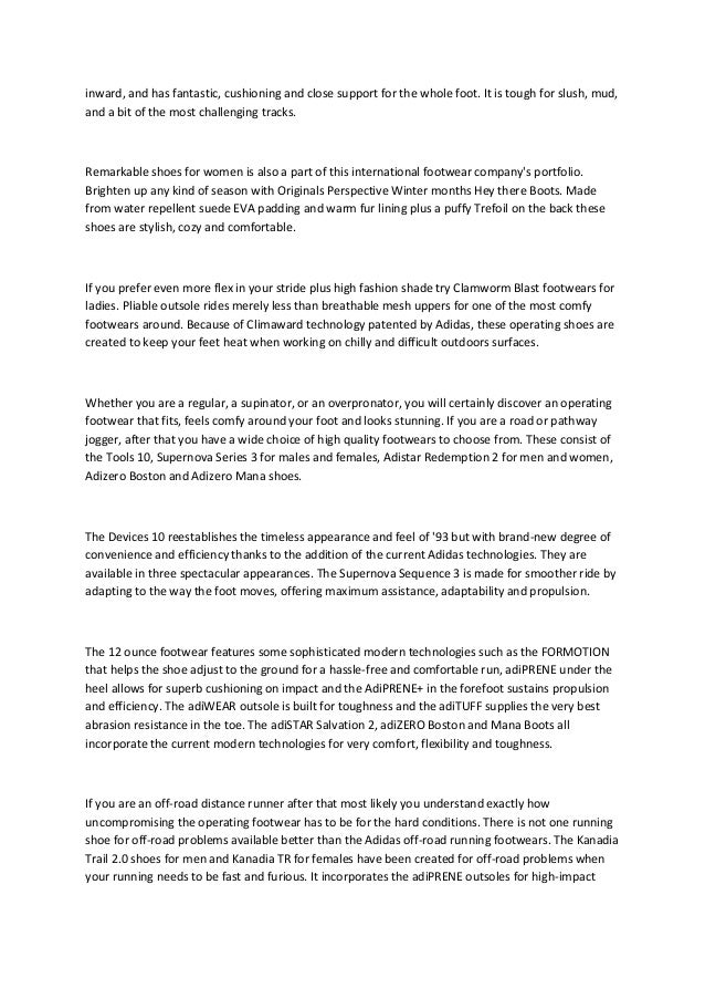 adidas promo code free shipping