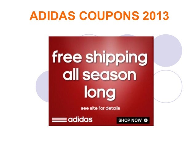 adidas promo code 50 off