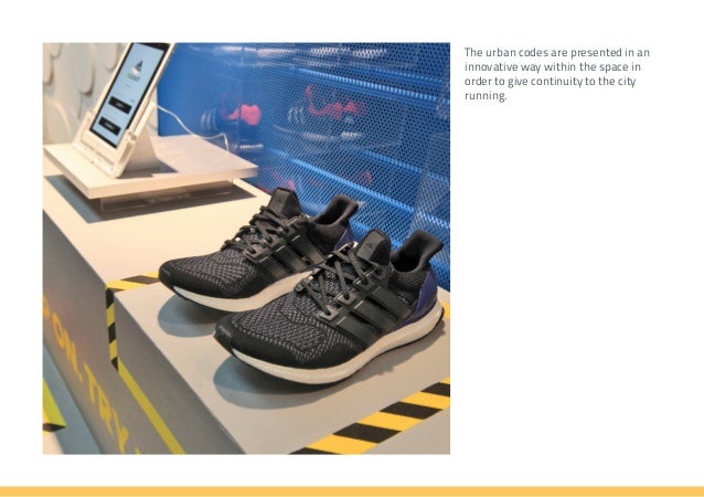 adidas run base
