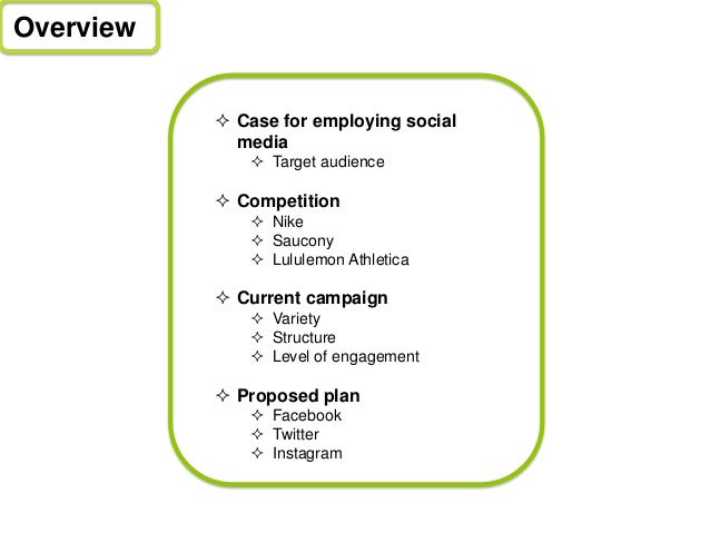 adidas instagram competition