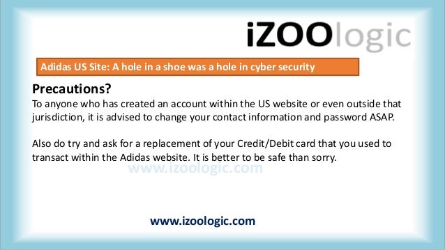 adidas website us