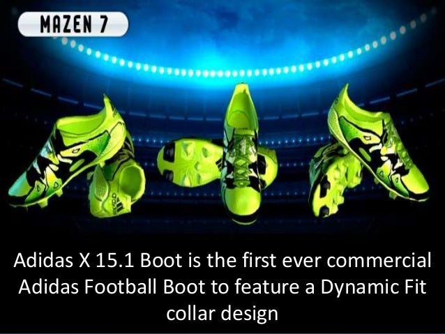 soccer cleats brampton
