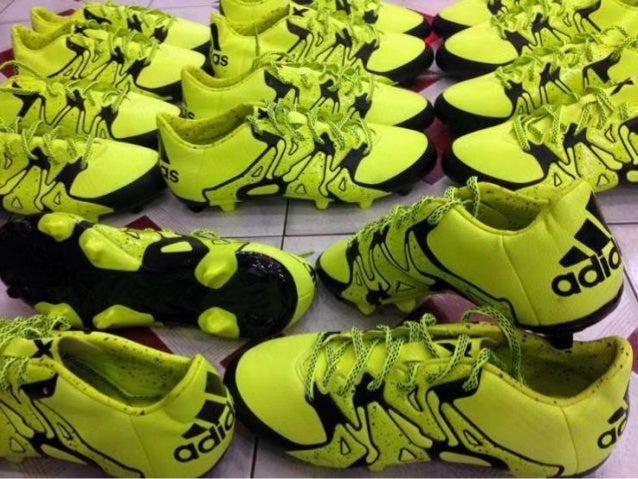 soccer shoes brampton