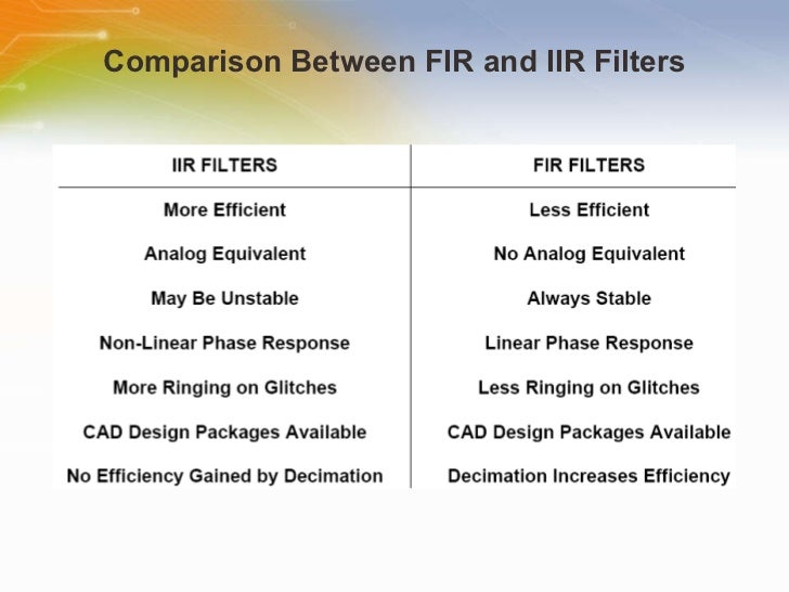 a comparison of the similarities and differences between operation manufacturing and operation of se What is the difference between a process and a procedures approach applicable to service and manufacturing organizations both the operation and control of these. a comparison of the similarities and differences between operation manufacturing and operation of se What is the difference between a process and a procedures approach applicable to service and manufacturing organizations both the operation and control of these.