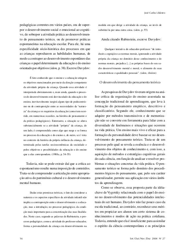Artigo 12 do cdc