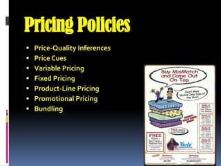 Marketing Product Life CycleWhat are the channel management implications during each stage?IntroductionGrowthMaturitySaturationAbsolute decline