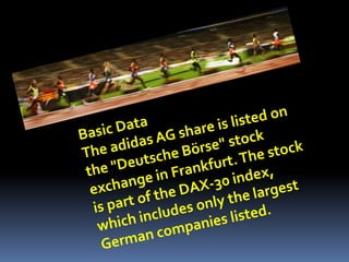 Pricing StrategiesValue Pricing - EDLPWal-Mart – good example of EDLP?Competitive PricingCompete on other product attributes