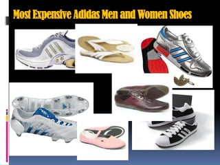 Investor RelationsAdidas Group Investor Relations! Here you will find all information about the Group's key figures, the share, strategy and financial events