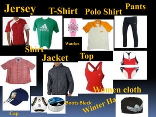 All main locationsAdidas Group HeadquartersAdidas International Marketing B.V.Atlas Complex, Africa Building