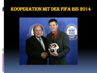 Most Expensive Adidas Men and Women Shoes 