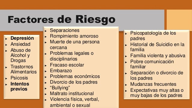 Adiestramiento a personal escolar la prevencion del Adiestramiento a personal escolar la prevencion del