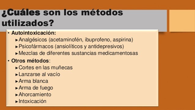 Adiestramiento a personal escolar la prevencion del Adiestramiento a personal escolar la prevencion del