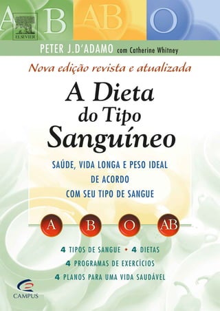 A dieta do tipo sanguíneo.pdf