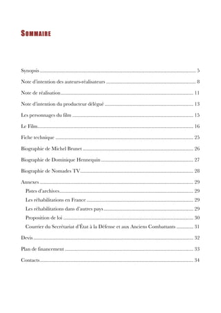 Adieu La Vie Adieu L Amour Dossier De Presse Du Documentaire