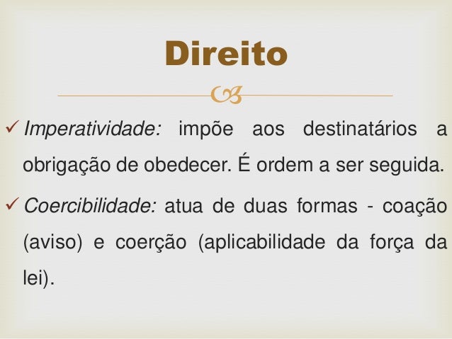 Como funciona a isenção do imposto de renda? Como funciona a isenção do imposto de renda?