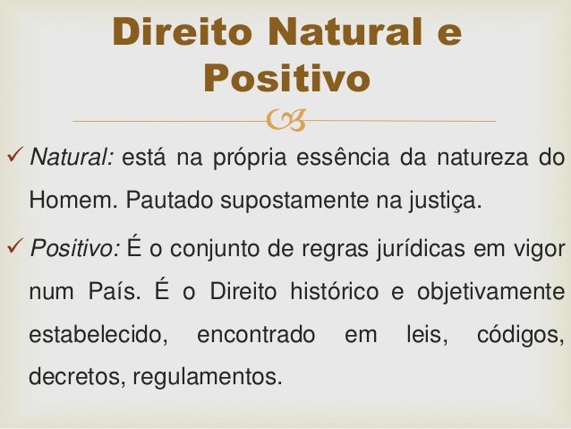 Qual a diferença entre UNOPAR e Anhanguera? Qual a diferença entre UNOPAR e Anhanguera?