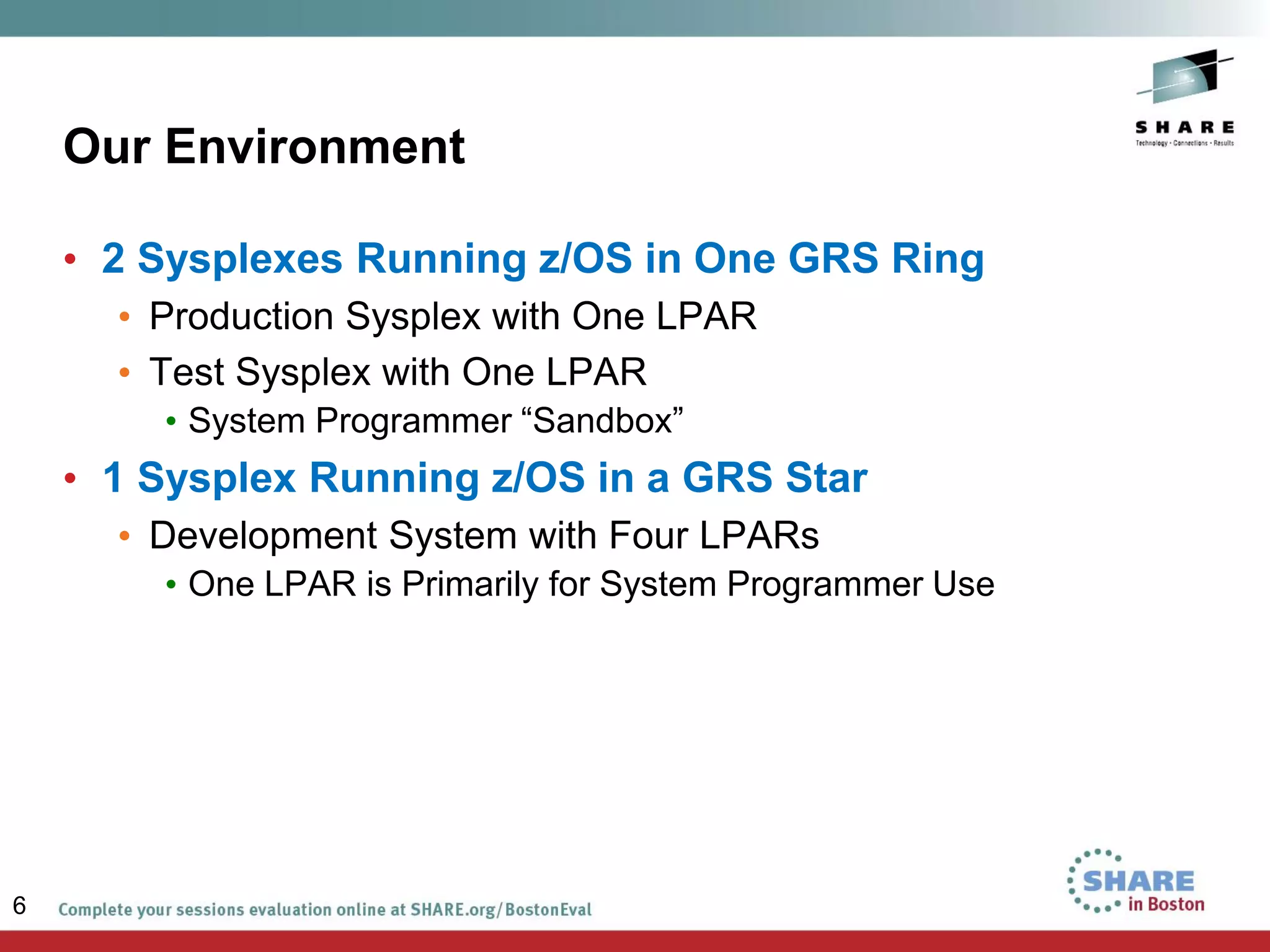 A Different Way to Perform zOS Maintenance.pdf