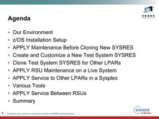 A Different Way to Perform zOS Maintenance.pdf