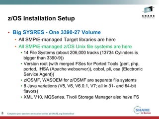 A Different Way to Perform zOS Maintenance.pdf