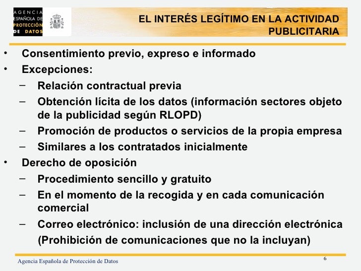 Empresas comerciales binarias legítimas