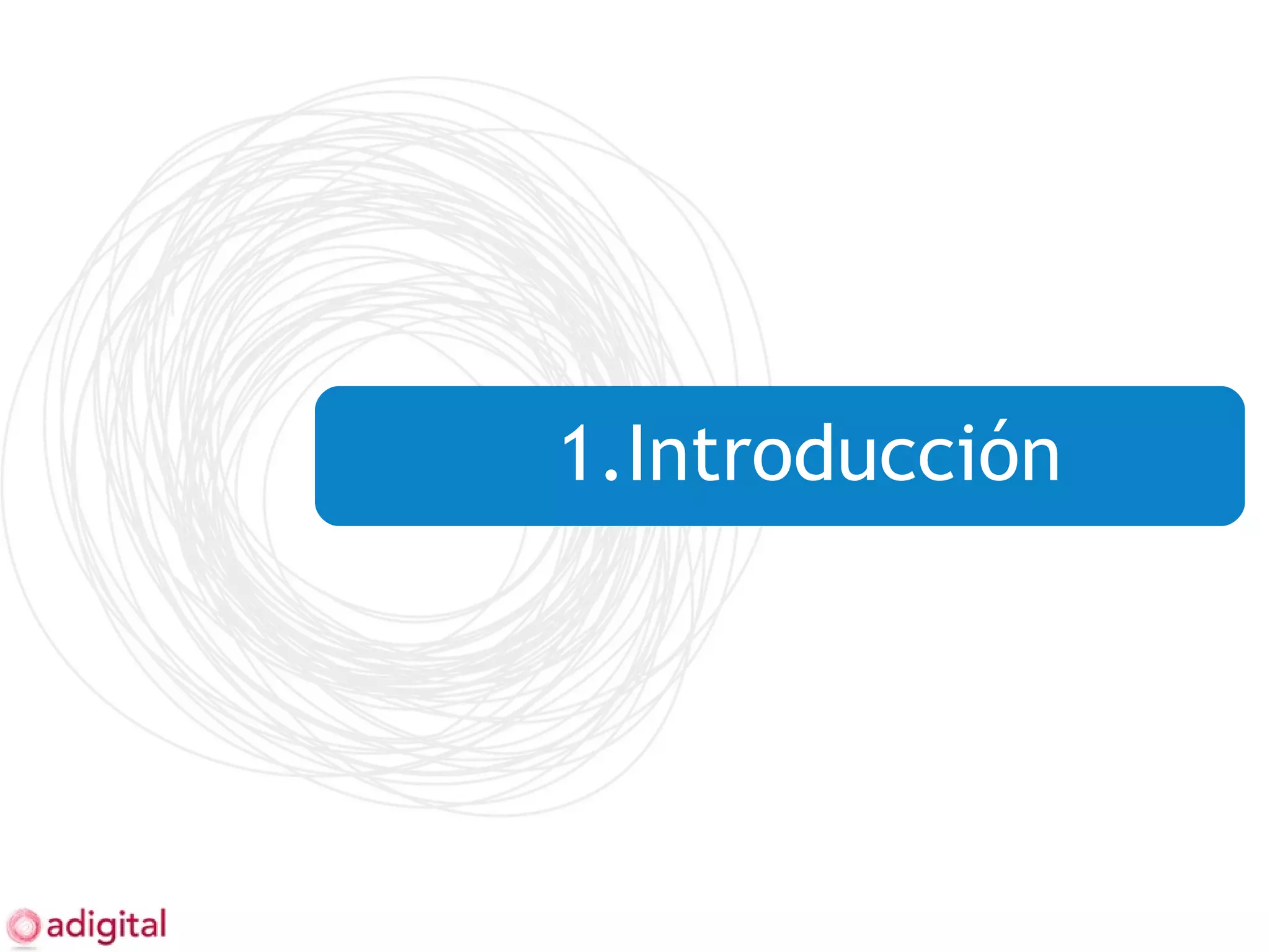1.Introducción 