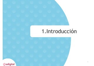1.Introducción




                 3
 
