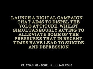 https://twitter.com/k_henschel https://twitter.com/juliancole
    https://twitter.com/k_henschel https://twitter.com/juliancole
 