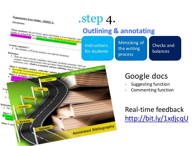 Digital technology essay picture