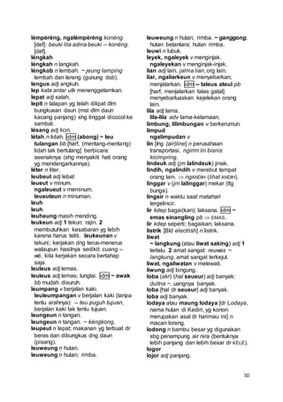 Taleus Sunda Adikamus Sunda Indonesia (1.2.4, Decrypted) | DOCX