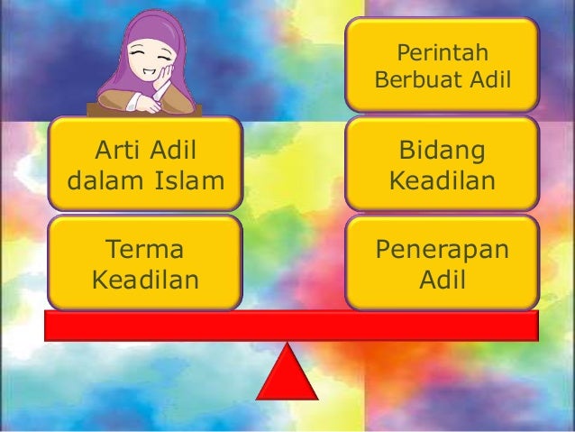 Adil Adil