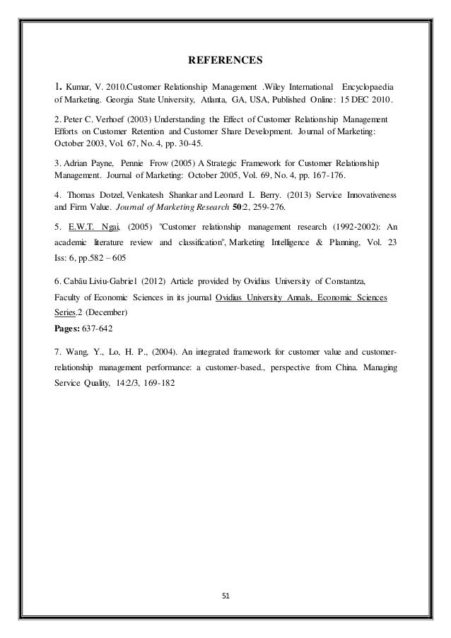 good essay test about family