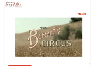 FILMEA




         82
 