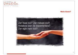 Nola Goaz?




             83
 