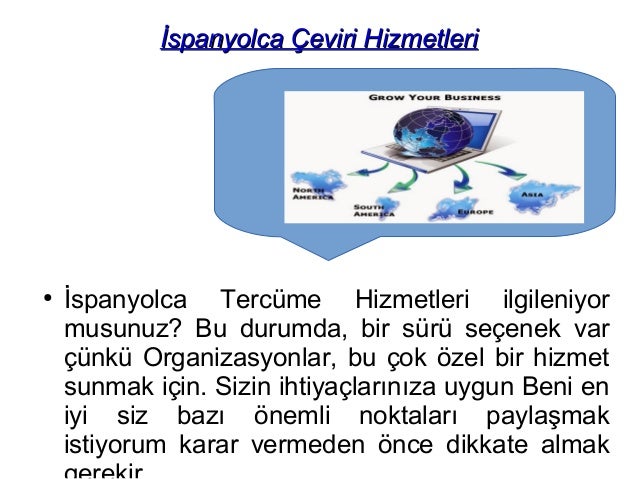 Adimtercume Ppt