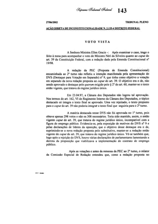 Voto
Vista
-
ELLEN
GRACIE
(2)
 