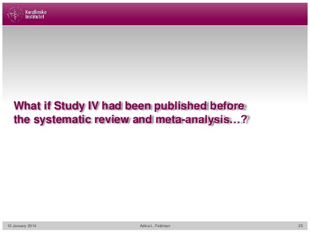 Feldman termination thesis 04 image